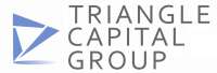 3angle capital