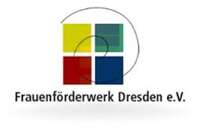 Frauenförderwerk dresden