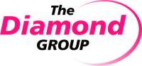 The diamond group, inc.