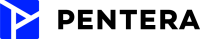 K1 international, llc