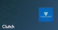 The gentry group ltd