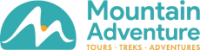 Mountain Adventure Trekking Pvt. Ltd.