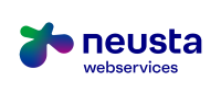Neusta consulting
