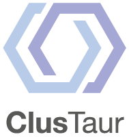 Clustaur