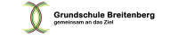 Schulleitung volksschule breitenberg