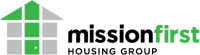 Columbus property management, a member of mission first housing group