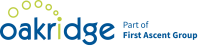 Oakridge communication group
