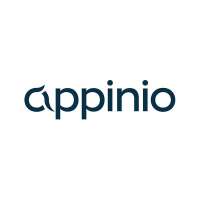 Appinio gmbh