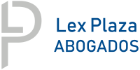 Plaza abogados
