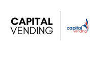 Capital vending