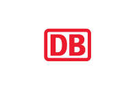 Db fahrzeuginstandhaltung gmbh