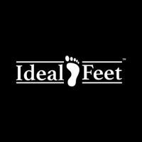 Ideal Feet