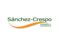 Sánchez-crespo abogados y consultores