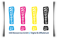 Cod büroservice gmbh