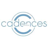 Agence cadences