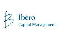Ibero capital