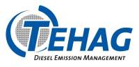Tehag deutschland gmbh