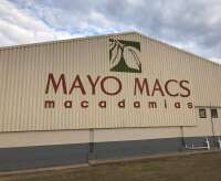 Mayo macs pty mayo estate