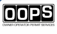 Owner operator services, inc.