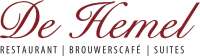 De hemel restaurant, brouwerscafé & suites