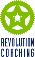 R-evolution coaching