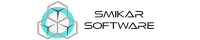 Smikar software