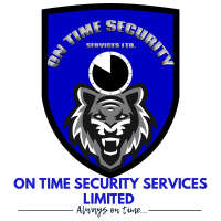 On time security