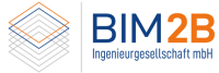 Bim2b ingenieurgesellschaft mbh