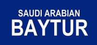 Sa baytur construction co