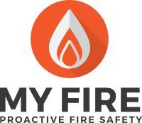 Myfire