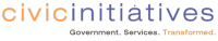 Civic initiatives, llc