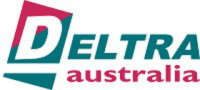Deltra australia pty ltd.