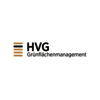 Hvg grünflächenmanagement gmbh