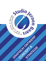 Studio jeroen baars