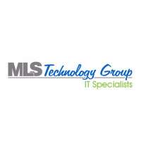 MLS Technology Group