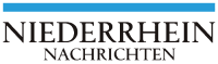 Niederrhein nachrichten verlag gmbh