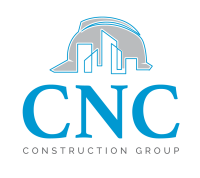 Cnc constructions