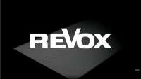 Revox gmbh