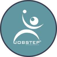 Jobstep gmbh