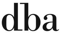 Dba pocket