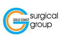 Gold coast surgical hospital