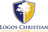 Tallapoosa christian academy