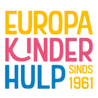 Stichting europa kinderhulp