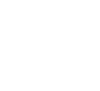 Officer primary school