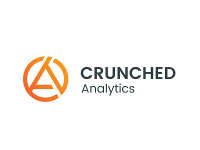 Analyticfolks.com