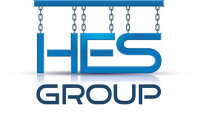 Hoisting equipment specialists nsw