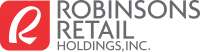 Aquarium retail holdings, inc.
