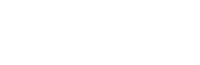 Fiacon property services