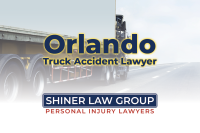 Accident Law Orlando