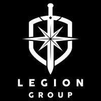 Legion Group